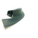 Acabamento Interno Retrovisor L/esquerdo Gm Onix 2017