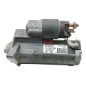 Motor Partida Arranque Renault Kwid 3cc 2018