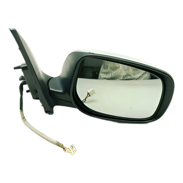 Espelho Retrovisor Elétrico L/direito Toyota Corolla 2010