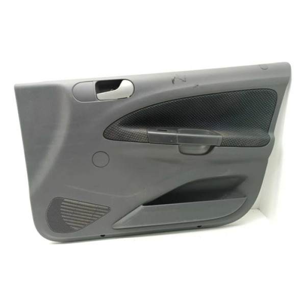 Forro Porta Dianteira Direita Volkswagen Gol G5 2009
