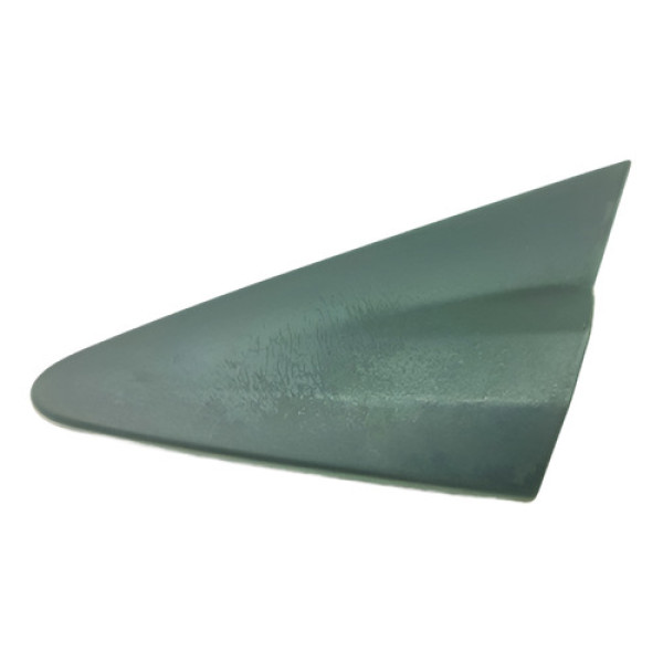 Acabamento Externo Retrovisor Esquerdo Gm Onix 2017