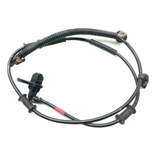Sensor Roda Dianteiro Direito Hyundai Hb20 2015