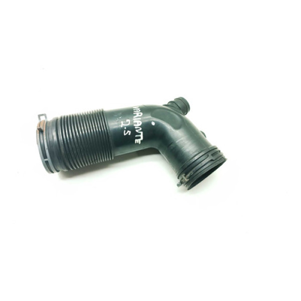 Mangueira Filtro Ar Vw Jetta Variant 2.5 2009