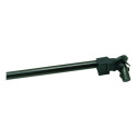 Haste Vareta Capo Onix 1.0 Turbo 2020