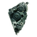 Farol Dianteiro Direito Citroen C4 Grand Picasso 2010 Direito/passageiro