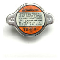 Tampa Radiador Hyundai I30 2.0 16v 2008 2009 2010 2011 2012 