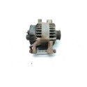 Alternador Chevrolet Corsa 2004