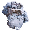 Caixa Câmbio Manual Chevrolet Onix 1.0 2013