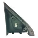 Acabamento Interno Retrovisor L/direito Gm Cobalt 2012