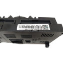 Comando Ar Condicionado Digital Peugeot 3008 2012 Original