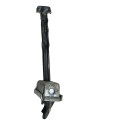 Limitador Porta Dianteiro Direito Chevrolet Cruze 2014