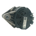 Alternador Gm Corsa 1.0 Maxx 2007