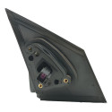 Espelho Retrovisor Lado Esquerdo Cruze 1.8 Ltz Sedan 2012