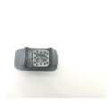 Botão Vidro Traseiro Esquerda Mitsubishi Pajero Tr4 2008