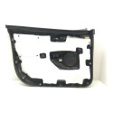Forro De Porta Dianteiro Direito Chevrolet Onix 2019