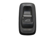 Botão Vidro Traseiro Esquerda Ford New Fiesta 2015