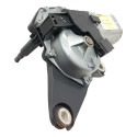 Motor Limpador Traseiro Chevrolet Onix 2018