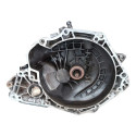 Caixa Câmbio Manual Chevrolet Corsa 1.0 2006