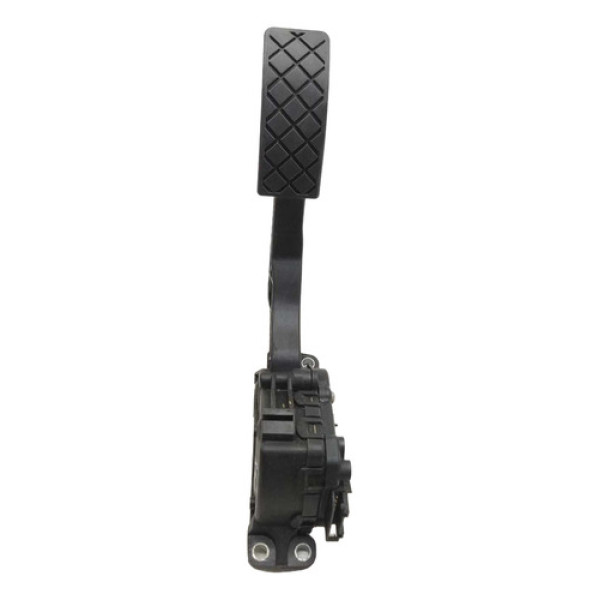 Pedal Acelerador Eletrico Volkswagen Fox 1.6 2015