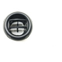 Difusor Ar Condicionado Ford Fiesta 2009
