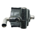Bomba Direção Hidráulica Chevrolet Vectra 2000