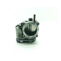 Corpo Borboleta Tbi Chevrolet Vectra 2008