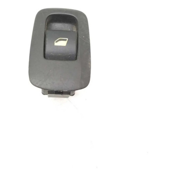 Botao Vidro Citroen C4 Picasso 2013