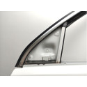 Porta Dianteira Esquerda Volkswagen Tiguan 2009 2010 A 2013  Dianteira Esquerdo Branco