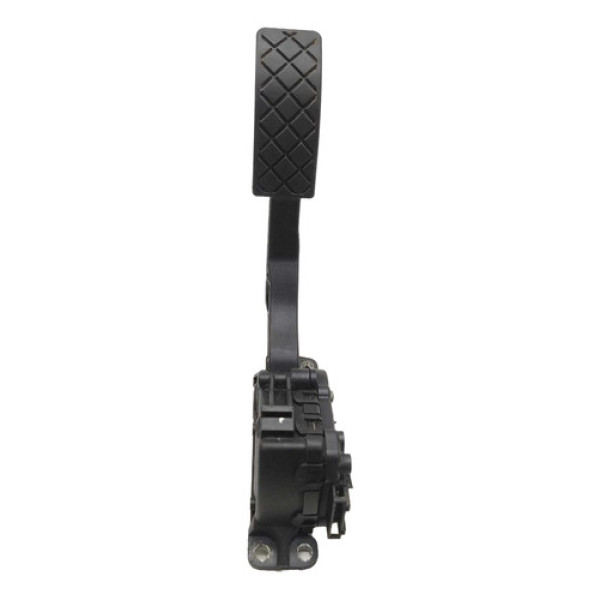 Pedal Acelerador Eletrico Volkswagen Fox 1.6 2014