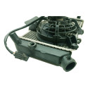 Kit Radiador Kasinski Comet 650 2010