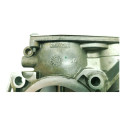 Corpo Borboleta Tbi Chevrolet Celta 1.4 2013