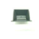 Porta Objeto Painel Chevrolet S10 2014