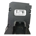 Botão Interruptor Chave Farol Chevrolet Prisma 2015