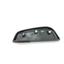 Acabamento Externo Porta Traseira Esquerda Chevrolet Cruze 2013 Preto