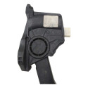 Pedal Acelerador Gm Onix 1.0 2016