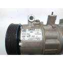 Compressor Ar Condicionado Volkswagen Tiguan R-line 2020