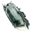 Farol Dianteiro Direito Citroen C4 Grand Picasso 2010 Direito/passageiro