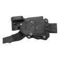 Pedal Acelerador Eletrônico Chevrolet Montana 1.4 2012