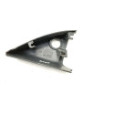 Acabamento Interno Retrovisor Direito Chevrolet Montana 2011