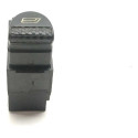 Botao Vidro Dianteira Direito Fiat Palio 2000