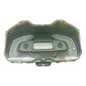 Kit Modulo Injeção Chevrolet Montana Ls 1.4 2013