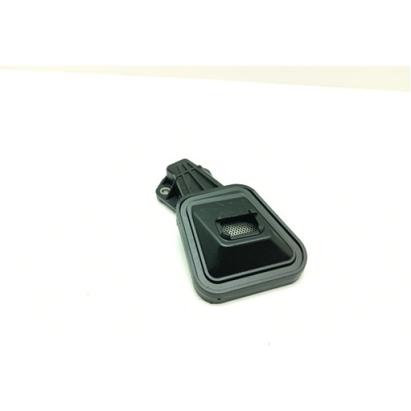 Pescador De Óleo Hyundai Hr 2.5 16v 2013