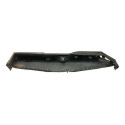 Defletor Ar Radiador Chevrolet Cruze 2013
