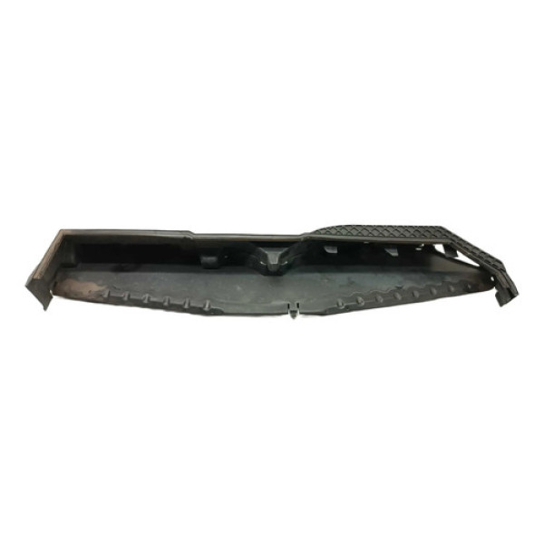 Defletor Ar Radiador Chevrolet Cruze 2013