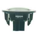 Sensor Crepuscular Chevrolet Onix 2020