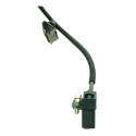 Sensor Rotacao Chevrolet Cruze 1.8 2013