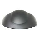 Moldura Superior Painel Instrumento Chevrolet Cruze 2012