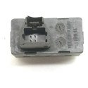 Botão Vidro Eletrico Traseiro Direito Peugeot 307 2011