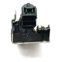 Fechadura Porta Traseira Esquerda Renault Duster 2016