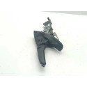 Alavanca Freio Mao Bmw 320i 2010
